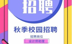 秋招高峰，企业如何精准揽才？