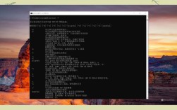 Android ant打包命令具体怎么写？