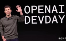 OpenDaylight SDN招聘，要求与岗位有哪些？