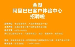 ayla招聘有何岗位要求？