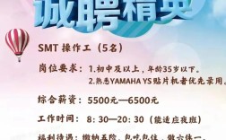 Ledge招聘是什么岗位？薪资待遇如何？