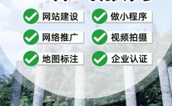 重庆网站建设专业公司哪家好？