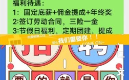 拉勾招聘为何一个就收费？