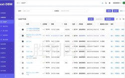 织梦如何连接数据库，织梦连接数据库的具体步骤是什么？