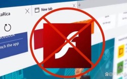 dede如何更新flash插件？