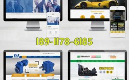 漳州 网站建设多少钱