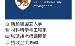 UCSE招聘，哪些岗位值得关注？