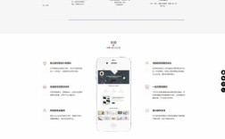 下载的织梦模板怎么搭建