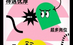 IP招聘常州有何特别之处?