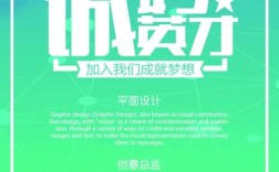 here公司招聘什么岗位？