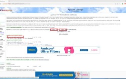 windows2008搭建php，Windows2008如何搭建PHP环境？