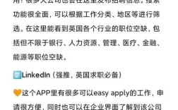 indeed怎么招聘，Indeed招聘怎么操作？