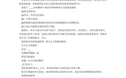 招聘邮件如何高效吸引候选人？