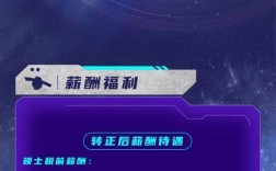 卫星算法岗招聘,具体要求与流程是怎样的?