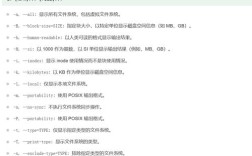 CSGO服务器命令有哪些常用参数？