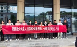 交付团队招聘，核心要求与挑战是什么？