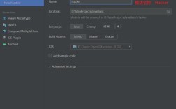 bootstrap如何使用，Bootstrap如何快速上手使用？