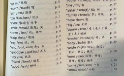中年级英语如何有效阅读？