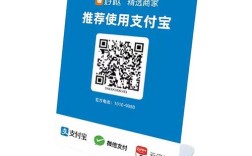 好哒二维码如何撤销交易