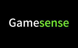 gamenow招聘什么岗位？要求有哪些？