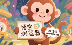 悟空问答达人开通门槛与条件是什么？