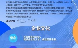 转行it 招聘，转行IT，招聘方最看重什么？