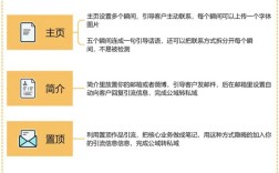 平台如何快速吸引用户？