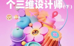 Behance如何高效精准搜索设计师？