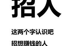 CityShop招聘，哪些岗位在招？