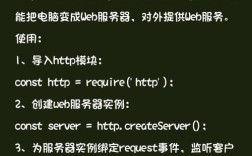 个人服务器建设难吗？成本与安全如何把控？