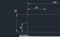 CAD标注关联命令如何正确使用？