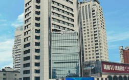 南京壹城建设集团主页有何核心信息？