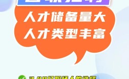 智联招聘官网如何高效求职？