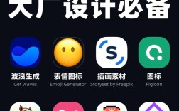 figma的图标组件如何每个文件通用，Figma图标组件如何跨文件通用？