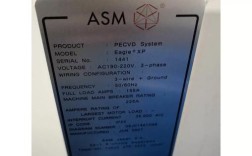 asm pacific招聘，有哪些岗位要求？