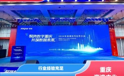 重庆企业公众号搭建，重庆企业公众号搭建，如何高效低成本实现？