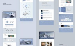 杭州企业网站建设方案有哪些要点？