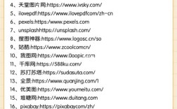 如何详细了解一个网站，如何深入了解一个网站？