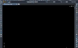 CAD命令窗口不见怎么办？