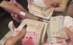 招聘刷新，新机会还是旧信息？