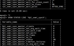 MySQL内置命令有哪些常用功能？