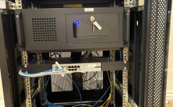 企业基础网络搭建公司，企业基础网络搭建公司如何选？