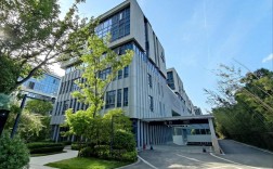 别墅网络搭建公司，别墅网络搭建公司如何打造全宅无缝覆盖？