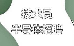 芯片分析岗招什么样的人才？