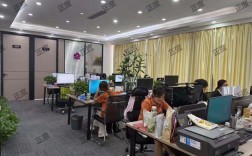 东莞市网络搭建，东莞网络搭建如何高效低成本？
