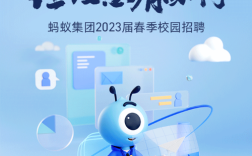蚂蚁杭州招聘，岗多钱少还是机会难得？
