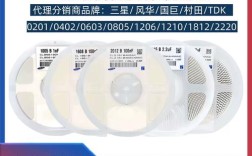 MLCC电容招聘,急招什么岗位?