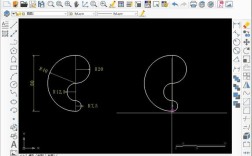绘制多段线的命令是什么？