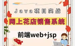 销售如何通过网站获客？
