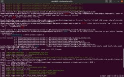 Linux下Java命令行如何编译运行？